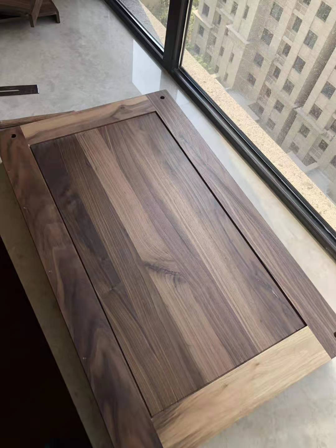 柚子视频直播APP下载在线整体木作-黑胡桃擦木蜡油 (6).jpg